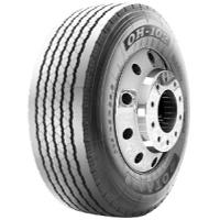Otani OH-102 (385/65 R22.5 160K)