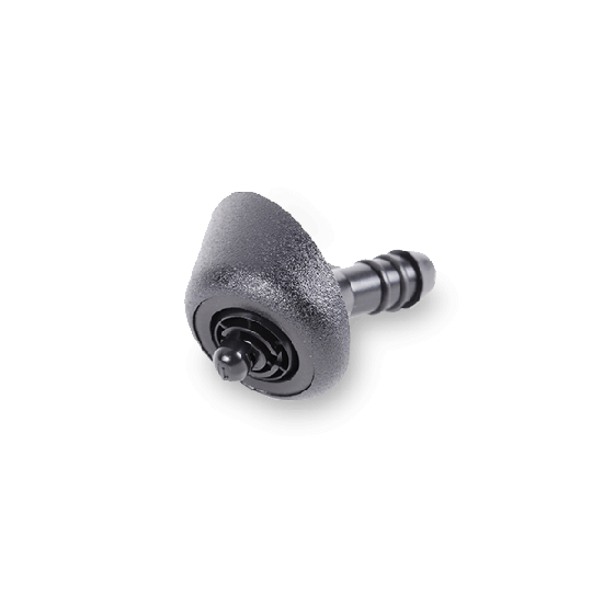 SEIM Pesusuutin, Ajovalo CITROËN 111641 6438Z5