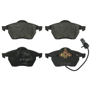 Jarrupalasarja, levyjarru, Etuakseli, ford galaxy i, galaxy mk van i, seat alhambra, alhambra van, vw sharan, sharan van, 1 133 455, 1 1