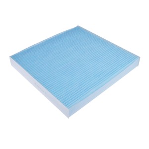 Suodatin, sisäilma, honda, 80290-SDA-A01, 80290-SDC-A01, 80291-SEP-H01, 80292-SDA-A01, 80292-SDC-505, 80292-SDC-505HE, 80292-SDC-A01, 80