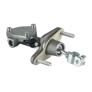 Pääsylinteri, kytkin, acura,honda, 46920-S7A-A01, 46920-S7A-A02, 46920-S7A-A03, 46920S7AA04, 46920S7AA05
