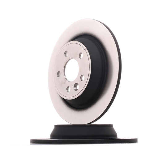 TRW Jarrulevyt FORD,LAND ROVER DF4766 1379931,1385590,1405500 Jarrulevy 1864280,1892358,6G912A315BA,6G912A315BB,MEE1GJ2A315BB,LR027123
