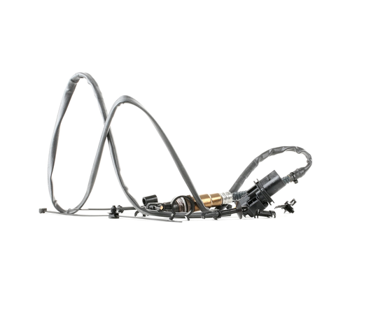 BOSCH Lambda Anturi VW,AUDI,SEAT 0 258 017 180 022906262AE,022906262BL,022906262CH Lambdatunnistin,Happianturi 06A906262BK,06E906265C,1K0998262N