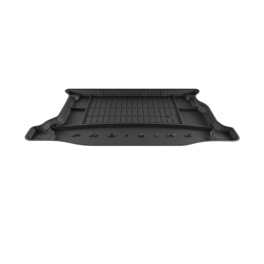Tavaratilan matto FROGUM ProLine TM404670 Honda Jazz II