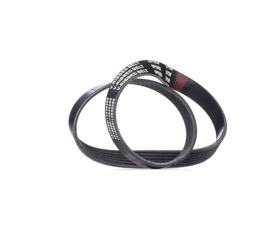RIDEX Moniurahihna OPEL,RENAULT,PEUGEOT 305P0317 5750QK,4403471,4404043 8200059423,9111471,9112043,5750QJ,7700315601,7700747381,8200059423,90916W2003