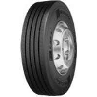 Matador F HR4 (315/80 R22.5 156/150L)
