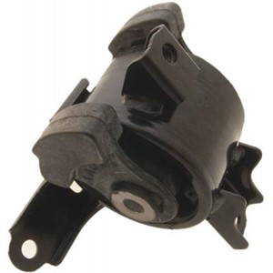 Vaihteiston tuki, autom., honda city sedan iv, jazz ii, jazz iii, 06500-SAA-305, 50805-SAA-981, 50805-SAA-982, 50805-SAA-J81, 50805-SAA-