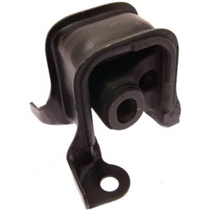 Moottorin tuki, Asennus eteen, honda accord v, accord vi, accord aerodeck v, accord coupé v, odyssey minibus, minivan, shuttle, 50840-S