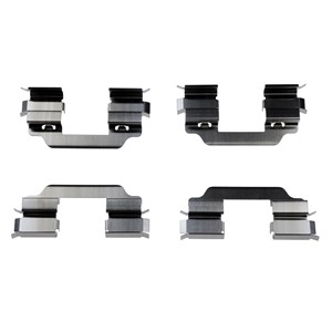 Tarvikesarja, jarrupala, Etuakseli, dacia,nissan,renault, 41083-AX625, 41083-AX626, 415 421 01 91, 44 08 320 32R, A415 421 01 91