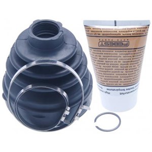 Paljekumi, vetoakseli, Sisempi, ford galaxy ii, galaxy mk van ii, mondeo iv, mondeo sedan iv, mondeo turnier iv, s-max, s-max van, 15041