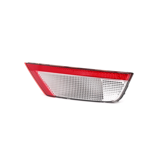 TYC Peruutusvalo FORD 19-0951-01-2 1490657,1505706,8M5115500AA 8M5115500AB