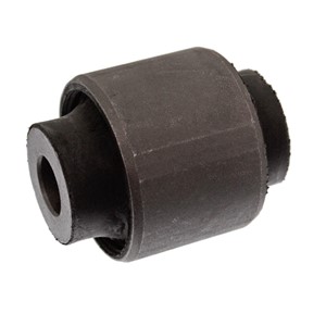 Tukivarren hela, Sisempi, Taka-akseli, molemminpuolinen, Alla, honda civic sedan vii, cr-v ii, 52364-S5A-004, 52364-S6M-004