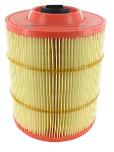 Ilmansuodatin, ford galaxy ii, galaxy mk van ii, mondeo iv, mondeo sedan iv, mondeo turnier iv, mondeo van iv, s-max, 1 516 654, 1 531 4