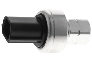Painekytkin, ilmastointilaite, ford,ford usa, 5044586, 5471192, BT43-19D594-AA, HG1A-19D594-AA
