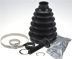 Paljekumisarja, vetoakseli, Pyörän puoli, Etuakseli, oikea, Etuakseli, vasen, ford,seat,vw, 1008224, 701498203A, 7M0407285A, 7M0498203,