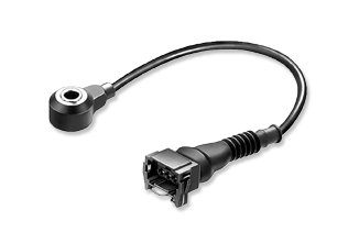 Tunnistin, imusarjapaine, fiat ulysse, ford galaxy ii, mondeo iv, mondeo sedan iv, mondeo turnier iv, s-max, lancia phedra, 1438809, 6G9