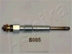 Hehkutulppa, ferrari,ford,honda,kia,lamborghini,land rover,mazda,mg,mitsubishi,opel,porsche,renault,rover,suzuki,volvo, 77 00 858 208