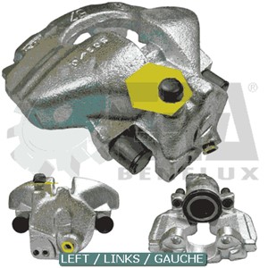 Jarrusatula, Etuakseli, oikea, ford galaxy i, seat alhambra, vw sharan, 7M3 615 124A