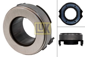 Painelaakeri, austin,honda,land rover,lotus,mg,mini,rover, 1 044 099, 1044099, 21 51 1 044 099, 21 51 7 547 077, 21511044099, 2151754707