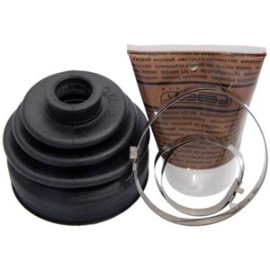 Paljekumi, vetoakseli, Ulompi, honda, 44018-S04-C00, 44018-S04-C01, 44018-S04-C02, 44018-S04-C03, 44018-S04-C04, 44018-S04-C05, 44018S04