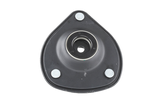 SNR Korjaussarja, Jousijalan Tukilaakeri MITSUBISHI,SMART KB673.07 LC623438X,4543200103,4060A081 MR297932,MR316535,MR961791,MR961796,4543200103