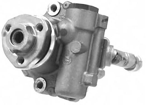 Hydrauliikkapumppu, ohjaus GENERAL RICAMBI PI0436