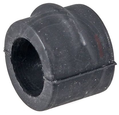 Laakerin holkki, vakaaja A.B.S. 271755