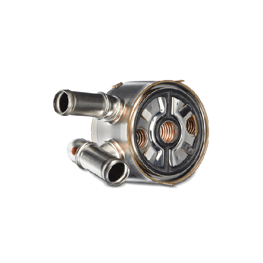 VEMO Öljynjäähdytin VW,AUDI,FORD V15-60-6010 0271170211,068117021,068117021A Öljynlauhdutin,Moottoriöljyn Jäähdytin 068117021B,068117021BV,068117021BX