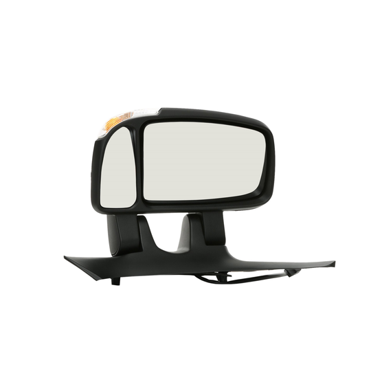 RIDEX Sivupeilit OPEL,RENAULT,NISSAN 50O0110 9630200Q1L,4419408,4419416 Ulkopeilit,Ulkopeili 4419994,963021976R