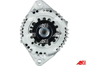 Laturi, honda,opel,vauxhall, 1204158, 31100-PLZ-D00, 6.3003.9, 6204140, 8971891133, 8971891134, 8971891135, 8971891136, 8971891137, 8971