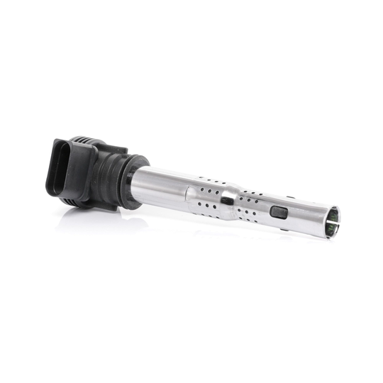BERU Sytytyspuola VW,AUDI,SKODA ZSE033 06F905115C,06F905115D,06F905115E 06F905115F,07K905715A,07K905715C,07K905715D,07K905715F,07K905715G,06F905115C