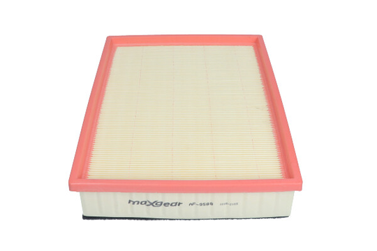 Ilmansuodatin MAXGEAR 26-2467
