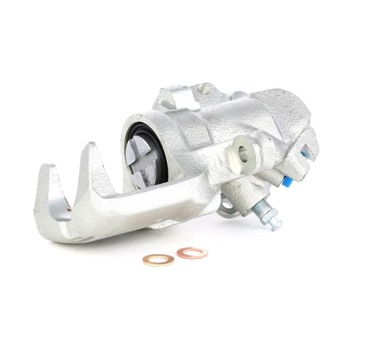 RIDEX Jarrusatula HONDA,ROVER,MG 78B0136 43012ST3E00,43012ST3E01,43021SK3E00 43021SK3E01,43021ST3E00,EJP1424,GBC161,43012ST3E01,43021SK3E00,EJP1424