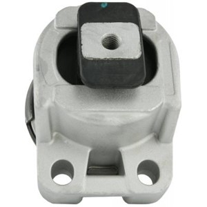 Moottorin tuki, Oikea, ford,volvo, 1417256, 1436993, 1450131, 1453043, 1463846, 1508271, 1508272, 1523343, 1537687, 1723141, 1723145, 18