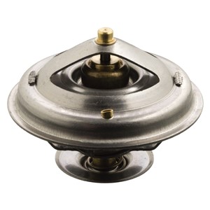 Termostaatti, jäähdytysneste, audi,ford,mercedes-benz,porsche,seat,vw, 005 203 29 75 S1, 005 203 29 75, 022 121 113, 075 121 113 D, 075