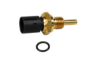 Tunnistin, jäähdytysnesteen lämpötila, Alla, acura,honda,rover, 213718, 25174240, 37 870 PJ7 003, 37 870 PK2 005, 37870-PJ5-003, 37870PJ