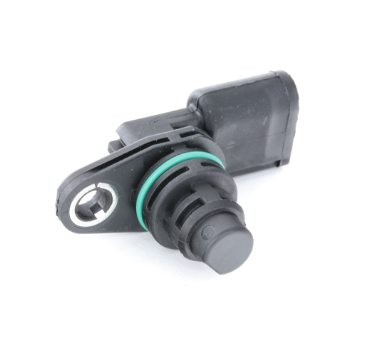 BOSCH Nokka Akselin Asentotunnistin VW,AUDI,SKODA 0 986 280 453 030907601E,030907601E,030907601E 030907601E,030907601B,030907601C,030907601E