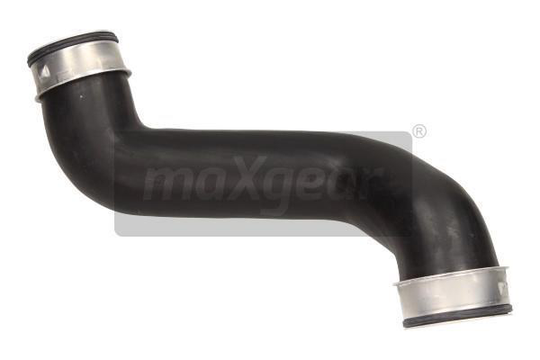 Ahdinletku MAXGEAR 68-0137