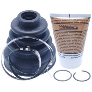 Paljekumi, vetoakseli, Sisempi, acura,honda,mazda,mitsubishi,nissan, 1N08-22-540, 39741-16R25, 39741-70A25, 39741-70A26, 39741-70A27, 39