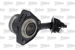 Irroitusmekanismi, kytkin, ford galaxy ii, mondeo iv, mondeo sedan iv, mondeo turnier iv, s-max, volvo s80 ii, v70 iii, 1474665, 1591018