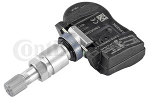Pyöräanturi, rengaspaine (TPMS), infiniti q50, q60 cabriolet, q60 coupé, nissan murano iii, pathfinder iii, pathfinder iv, teana iii, 40