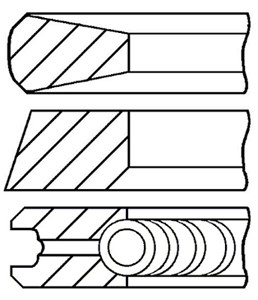 Männänrengassarja, citroën,fiat,ford,jaguar,lancia,land rover,mitsubishi,peugeot, 1781202