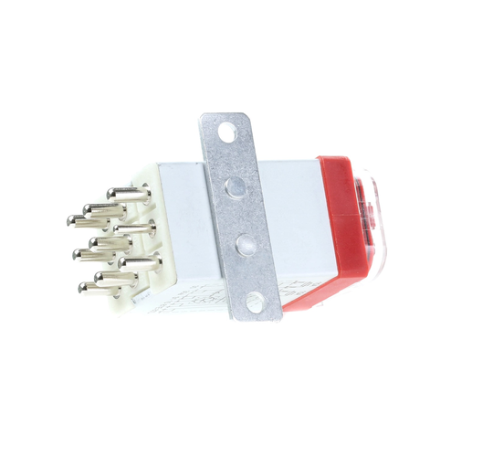 VEMO Ylikuormitussuojarele, ABS MERCEDES-BENZ V30-71-0013 2015403045,2015403245,2015403745 201540374567,2015403845,A2015403045,A2015403245