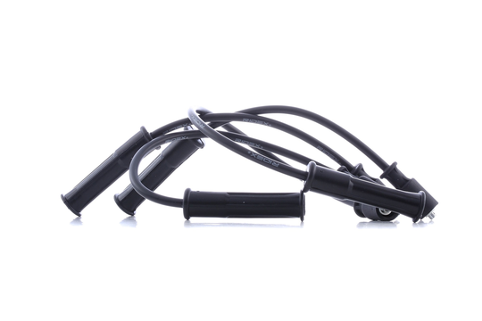 RIDEX Sytytysjohto RENAULT 685I0174 7700273826 Sytytysjohtosarja,Sytytyskaapeli