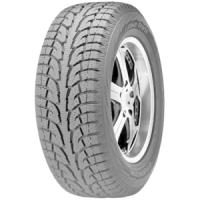 Hankook I*Pike RW11 (175/80 R16 91T)