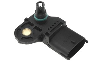 Tunnistin, ahtopaine, alfa romeo,chevrolet,citroën,fiat,ford,ford usa,honda,lancia,ldv,mazda,opel,peugeot,saab,suzuki,vauxhall,volvo, 04