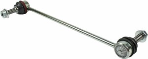 Tanko, kallistuksenvaimennin, etuakseli molemminpuoleinen, ford,ford usa, 5182780, DG9C-3B438-ANC