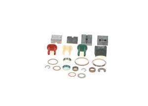 Korjaussarja, käynnistinmoott., audi,ford,lamborghini,mercedes-benz,porsche,seat,skoda,vw, 02B 911 791