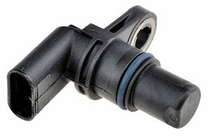 Tunnistin, nokka-akselin ajoitus, audi,bentley,porsche,seat,skoda,vw, 04C 907 601 A, 04C 907 601 K, 04C 907 601, 04C907601A, 04C907601F,
