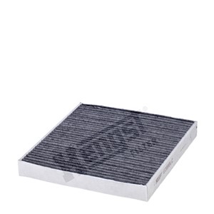 Suodatin, sisäilma, seat,vw,opel,skoda,audi, 5Q0 819 653, 5QD 819 653 A, 65.61910-0002, JZW 819 653 G, L 5QD 819 653 A